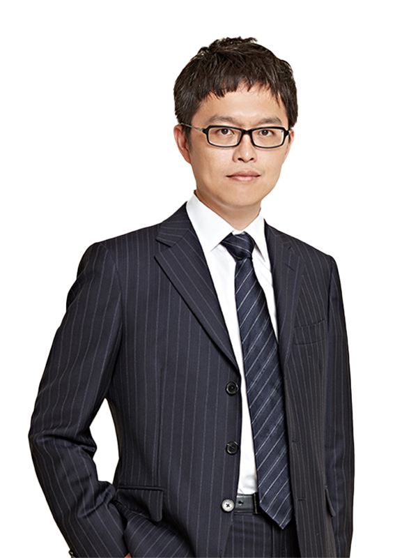 新澳2025最精准正精准和澳门管家婆100%精准全面释义、解释与落实与警惕虚假宣传-全面释义、解释与落实 解析与释义