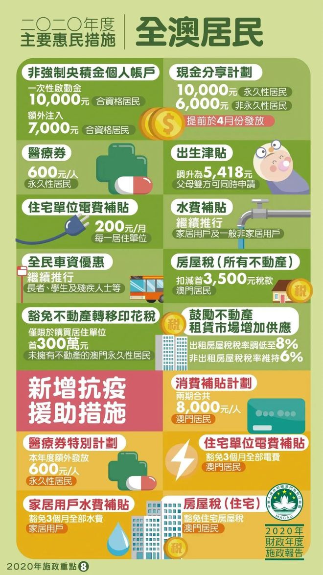 2025年4月 第14页