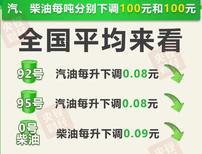 2025澳门特码网站www,全面释义、解释和落实和警惕虚假宣-全面释义、解释和落实
