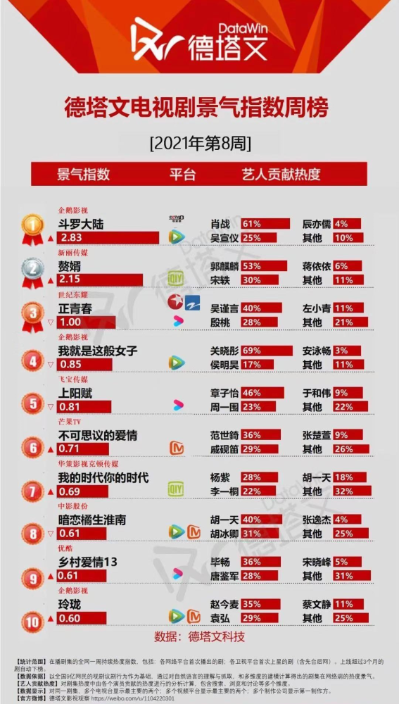一码一肖一特一中2025及2025年新澳门与香港天天免费精准大全,精选解析、解释与落实
