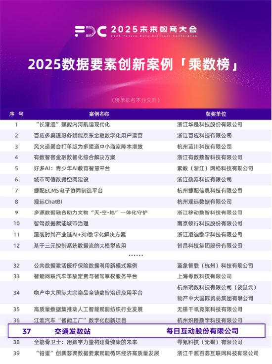 >2025年新澳门天天免费精准大全,全面释义、解释与落实与警惕虚假宣传
