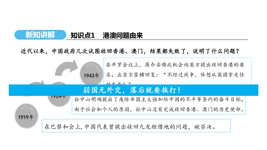 >2025年新澳今晚资料和澳门管家婆100%精准,词语释义、解释和落实和警惕虚假宣传-全面释义、解释和落实