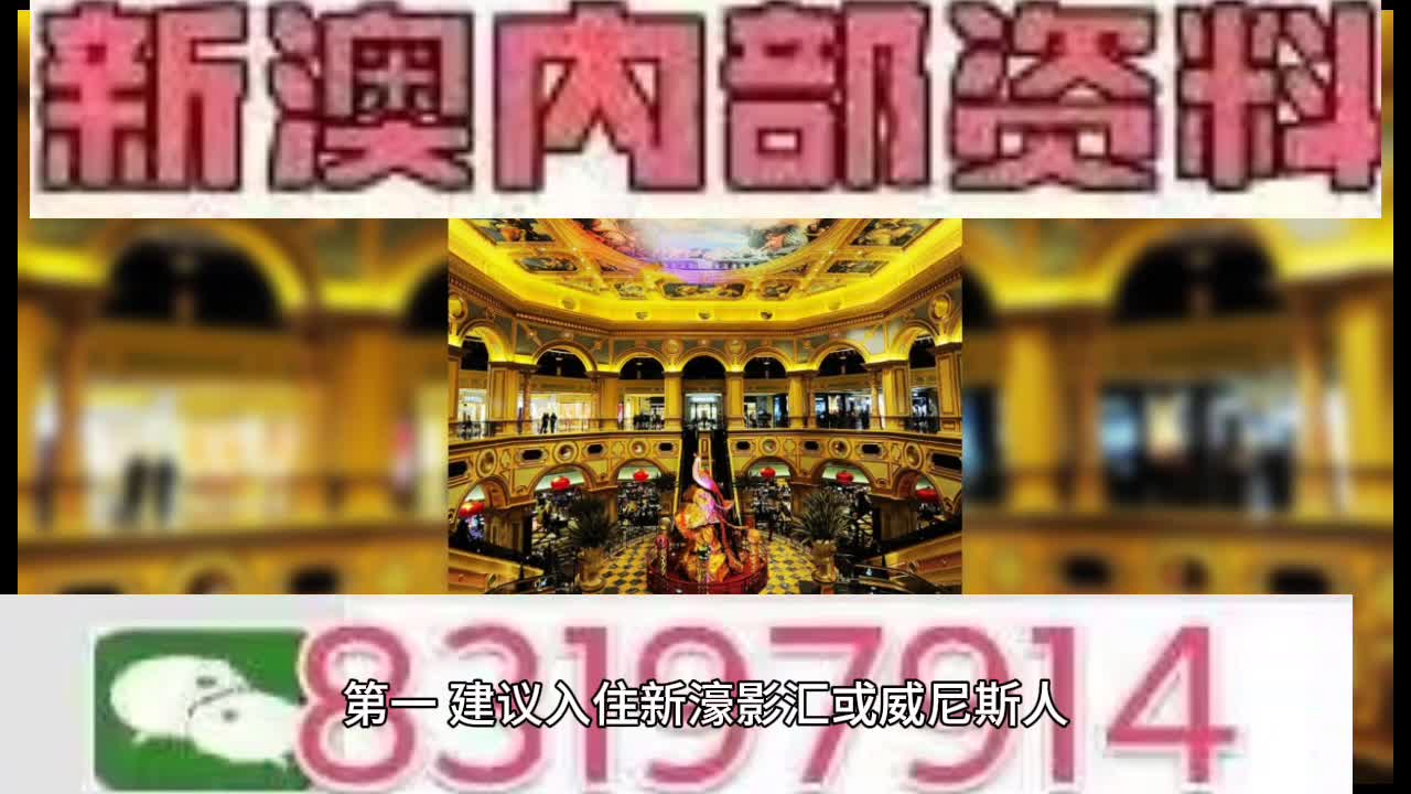 健康指南 第10页