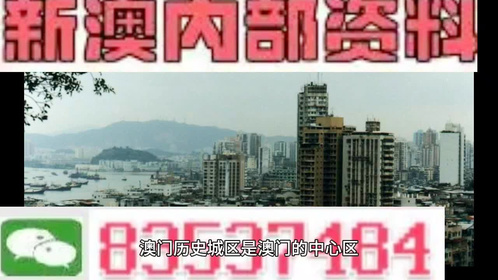 新澳2025最精准正精准和澳门管家婆100%精准,词语释义、专家解析解释与落实与警惕虚假宣传