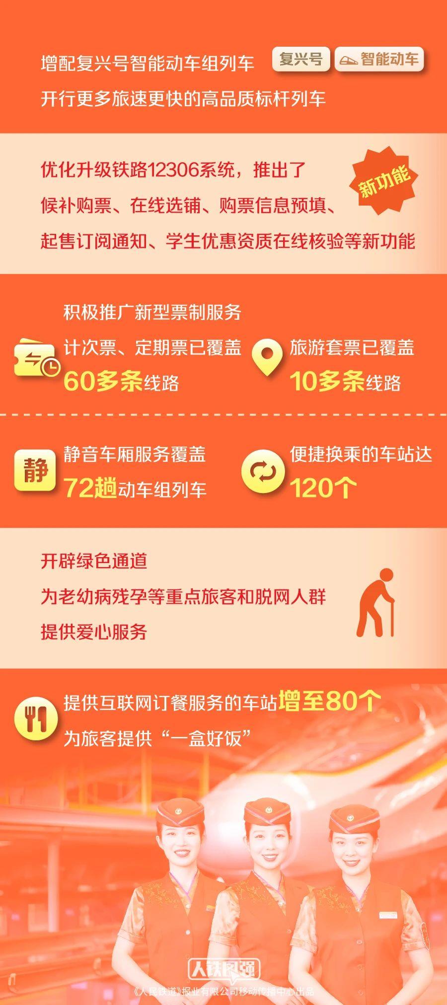 2025新澳门天天免费大全,全面释义、专家解读解释与落实与警惕虚假宣传