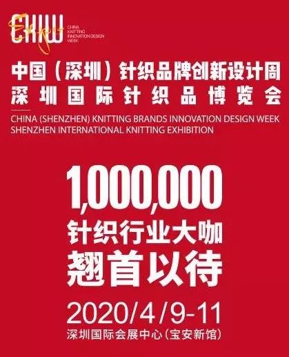 2025澳门特马网站www与2025今晚必中必开一肖,全全面释义、专家解读解释与落实与警惕虚假宣传