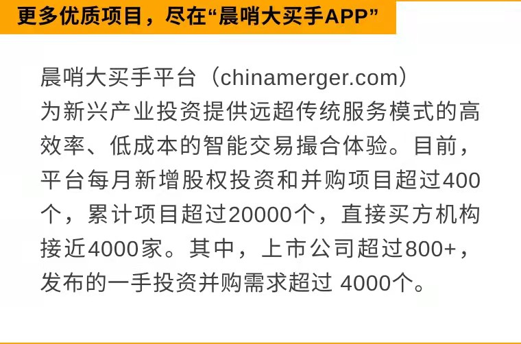 2025年新澳门天天免费精准大全,词语释义、专家解析解释与落实与警惕虚假宣传