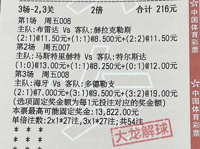 2025澳门特马网站www,精选解析、专家解析解释与落实-警惕虚假宣传-精选解析、专家解析解释与落实