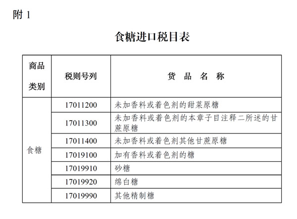 2025精准免费资料大全构建解答、专家解读解释与落实与警惕虚假宣传-全面释义、专家解读解释与落实