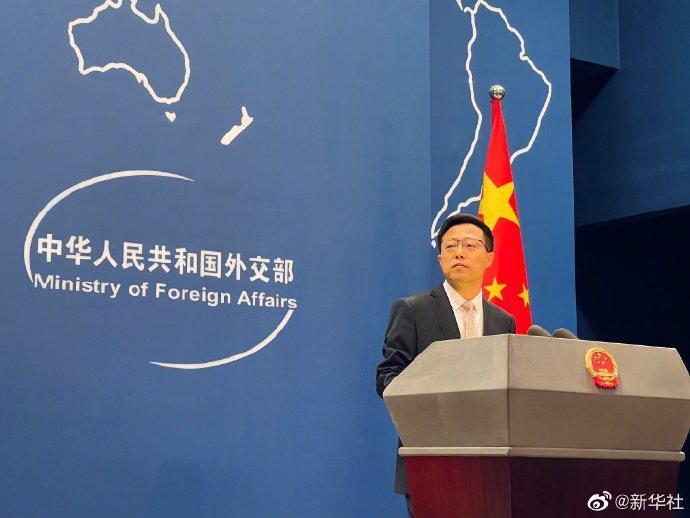 2025年新澳门和香港天天免费精准大全,词语释义、专家解析解释与落实与警惕虚假宣传