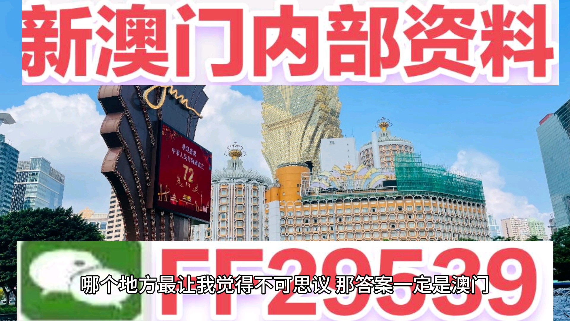 2025年澳门特马网站www奥门一夜富,精选解析,全面释义与解答落实