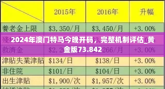 >2025澳门特马网站www,词语释义、专家解析解释与落实与警惕虚假宣传