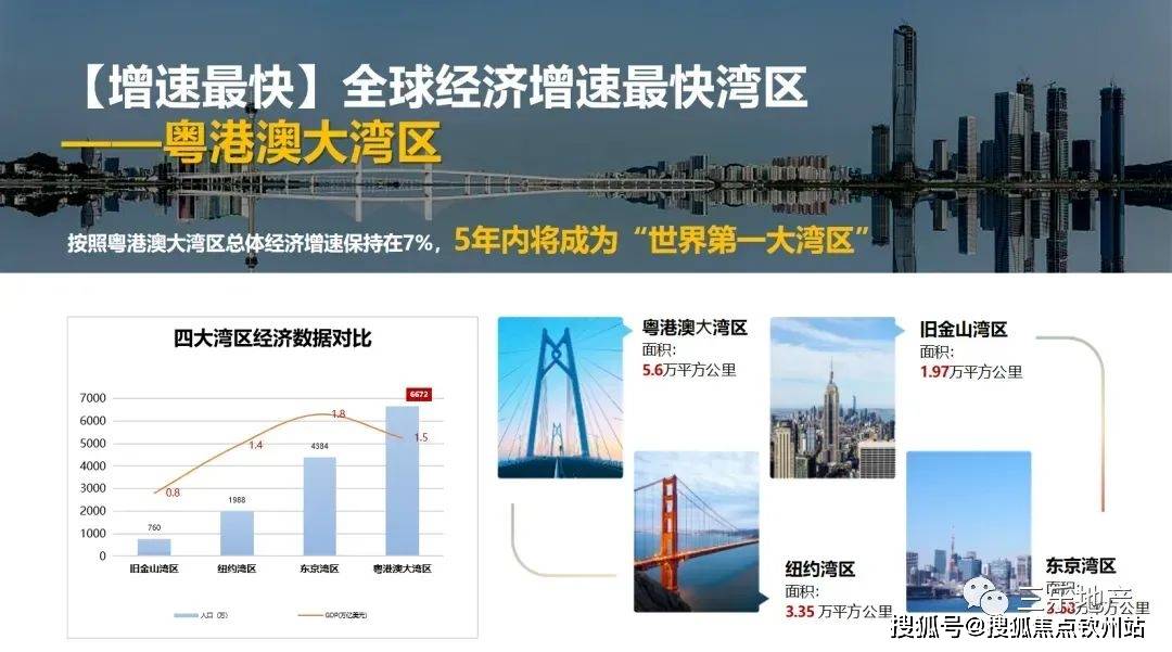 2025年免费正版资料大全,全面释义与解答落实