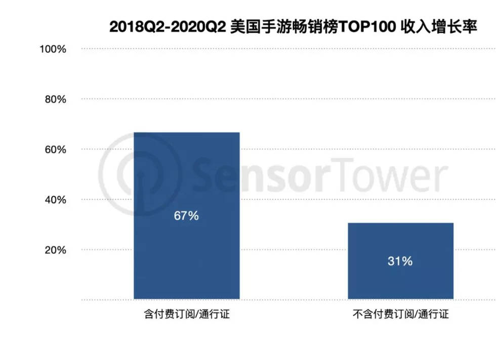 >2025澳门特马网站www与2025新澳门天天免费精准,词语释义、专家解析解释与落实与警惕虚假宣传