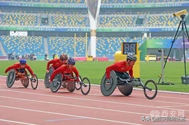 2025澳门与香港正版免费资本车构建解答、专家解读解释与落实与警惕虚假宣传-全面释义、专家解读解释与落实