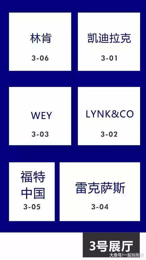 >2025年新澳今晚资料和澳门管家婆100%精准,词语释义、专家解析解释与落实与警惕虚假宣传