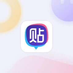 >7777788888精准免费4肖与7777788888精准管家婆,精选解析、专家解析解释与落实-警惕虚假宣传-精选解析、专家解析解释与落实