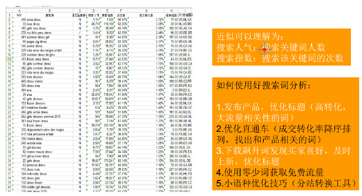 2025精准免费资料大全,词语释义、专家解析解释与落实与警惕虚假宣传